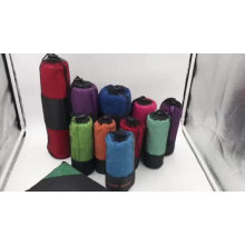 Microfiber Suede towel outdoor/travel/sports/gym/camping towel
Microfiber Suede towel outdoor/travel/sports/gym/camping towel